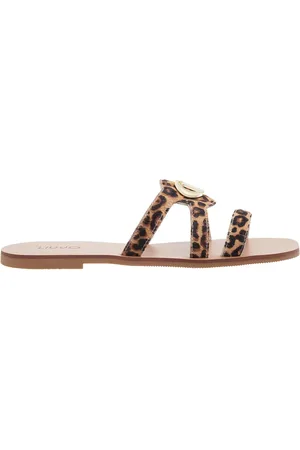 Liu Jo Sandalen - Saba 11 - für Damen