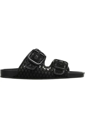 Kennel & Schmenger Sandalen - Love - Gr. 36 (EU) - in - für Damen
