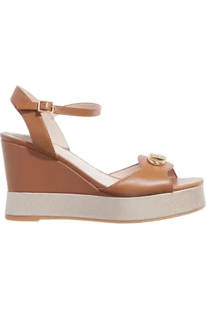 Liu Jo Sandalen - Karen 11 - Gr. 36 (EU) - in - für Damen