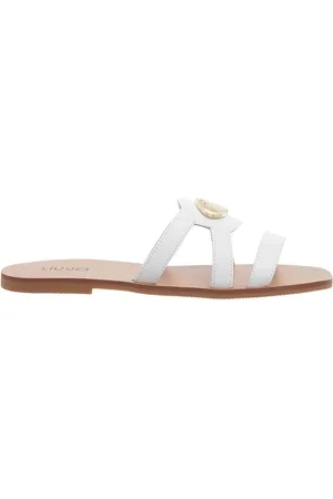 Liu Jo Sandalen - Saba 11 - Gr. 36 (EU) - in - für Damen