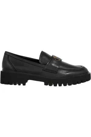 Liu Jo Loafer - Cora 12 - Gr. 36 (EU) - in - für Damen