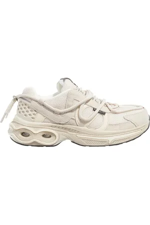 No Name Low-Top Sneaker - Willow Runner W - Gr. 36 (EU) - in - für Damen