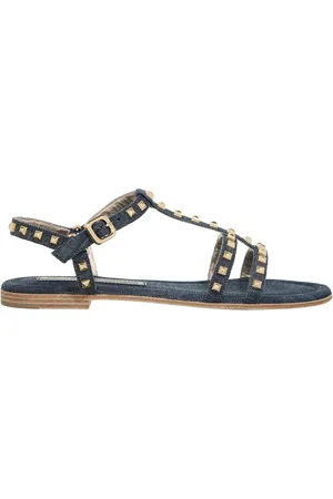 Kennel & Schmenger Sandalen - Carly - Gr. 36 (EU) - in - für Damen