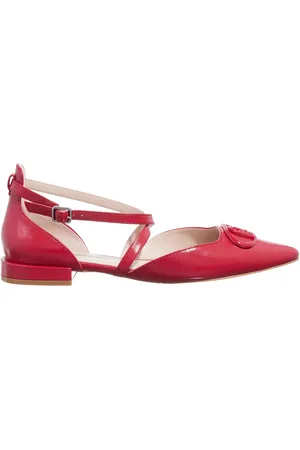 Liu Jo Sandalen - Viola 19 - Gr. 37 (EU) - in - für Damen
