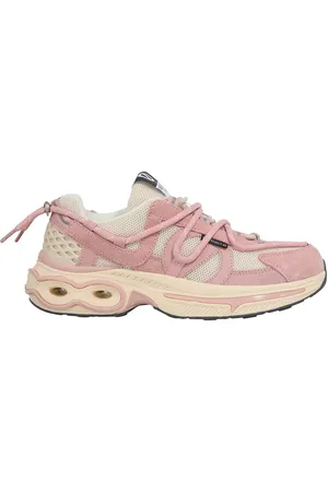 No Name Low-Top Sneaker - Willow Runner W - Gr. 36 (EU) - in - für Damen