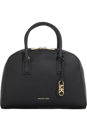 Michael Kors Handtasche - Md Zip Satchel - Gr. unisize - in - für Damen