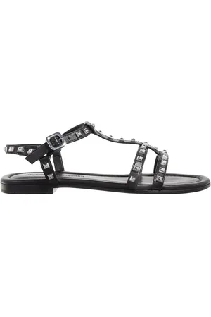 Kennel & Schmenger Sandalen - Carly - Gr. 36 (EU) - in - für Damen