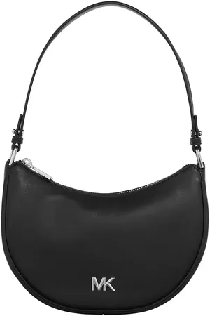 Michael Kors Handtasche - Sm Conv Pouchette - Gr. unisize - in - für Damen