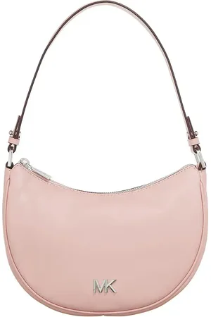 Michael Kors Handtasche - Sm Conv Pouchette - Gr. unisize - in - für Damen
