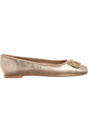 Liu Jo Slipper & Pantoletten - Dafne 04 - für Damen
