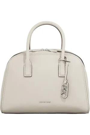 Michael Kors Handtasche - Md Zip Satchel - Gr. unisize - in - für Damen