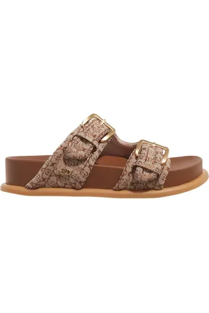 Liu Jo Sandalen - Loren 09 - Gr. 36 (EU) - in - für Damen