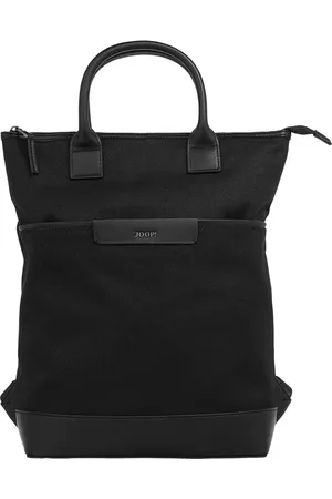 JOOP! Schultertasche - Cascia Falk Backpack Mvz - Gr. unisize - in - für Damen