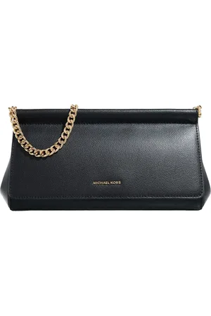 Michael Kors Handtasche - Md Ew Clutch - Gr. unisize - in - für Damen