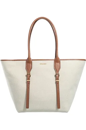 Michael Kors Handtasche - Lg Buckle Tote - Gr. unisize - in - für Damen