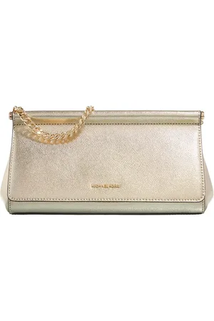 Michael Kors Handtasche - Md Ew Clutch - für Damen