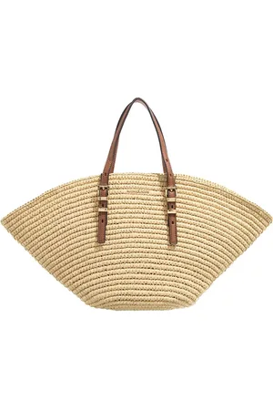 Michael Kors Handtasche - Sm Fan Tote - Gr. unisize - in - für Damen