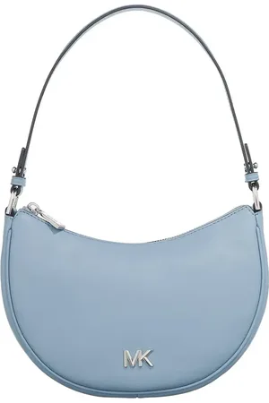 Michael Kors Handtasche - Sm Conv Pouchette - Gr. unisize - in - für Damen