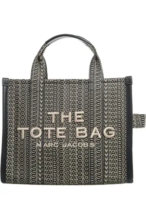 Marc Jacobs Handtasche - Medium Tote Bag - Gr. unisize - in - für Damen