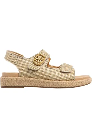 Sam Edelman Sandalen - Arlo - Gr. 36 (EU) - in - für Damen