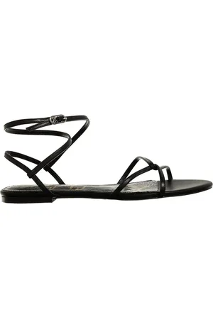 Sam Edelman Sandalen - Ellina - Gr. 37 (EU) - in - für Damen