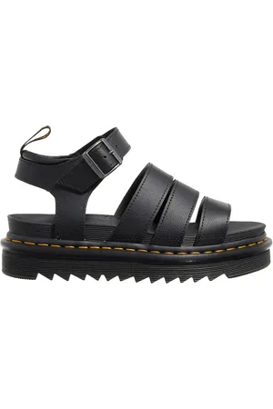 Dr. Martens Sandalen - Blaire - Gr. 36 (EU) - in - für Damen