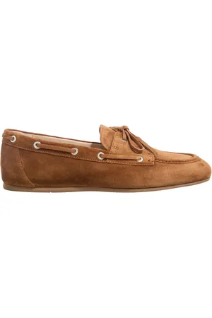Stuart Weitzman Loafer - Tinsley Moccasin - Gr. 36 (EU) - in - für Damen