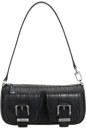 Michael Kors Handtasche - Sm Conv Pouchette - Gr. unisize - in - für Damen