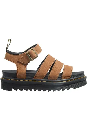 Dr. Martens Sandalen - Blaire - Gr. 36 (EU) - in - für Damen
