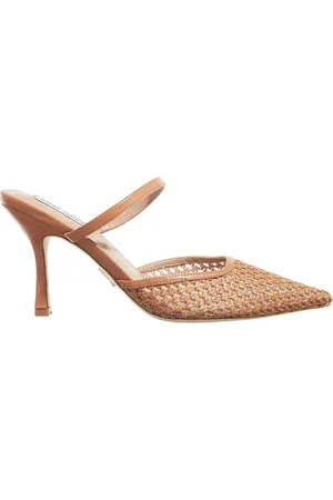 Steve Madden Sandalen - Brinley - Gr. 36 (EU) - in - für Damen