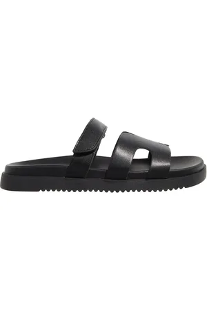 Steve Madden Sandalen - Missile - Gr. 38 (EU) - in - für Damen