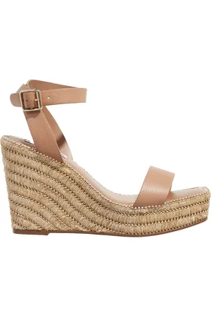 Steve Madden Sandalen - Cassie - Gr. 37 (EU) - in - für Damen