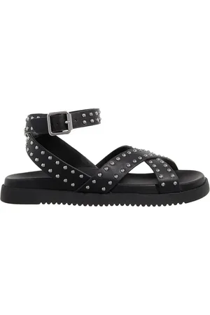 Steve Madden Sandalen - My Bestie-S - Gr. 36 (EU) - in - für Damen
