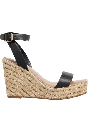 Steve Madden Sandalen - Cassie - Gr. 37 (EU) - in - für Damen