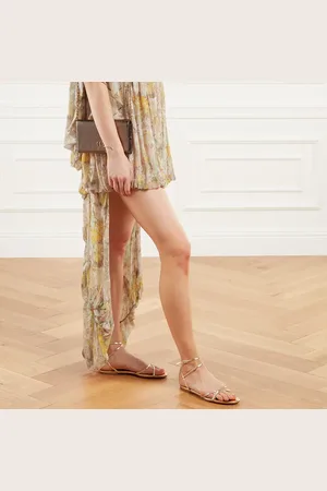 Sam Edelman Sandalen - Ellina - für Damen