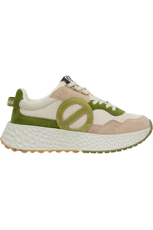 No Name Low-Top Sneaker - Carter Jogger W - Gr. 36 (EU) - in - für Damen