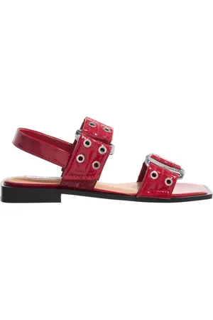 Steve Madden Sandalen - Saria-E - Gr. 36 (EU) - in - für Damen