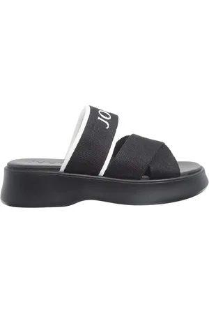 JOOP! Sandalen - Nastro Marna Sandal Fd - Gr. 36 (EU) - in - für Damen