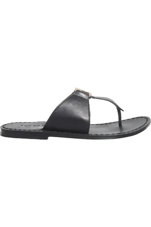 JOOP! Sandalen - Unico Cresta Lina Sandal Fd - Gr. 36 (EU) - in - für Damen