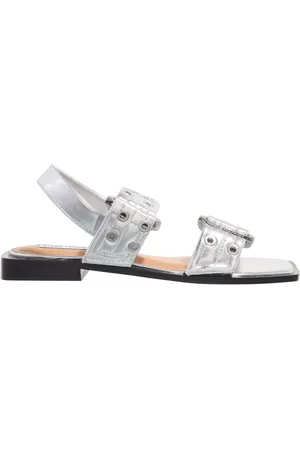 Steve Madden Sandalen - Saria-E - für Damen