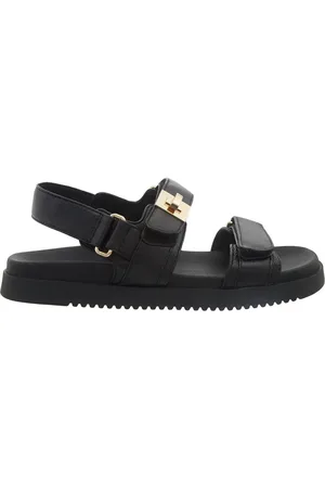 Steve Madden Sandalen - Mona - Gr. 36 (EU) - in - für Damen