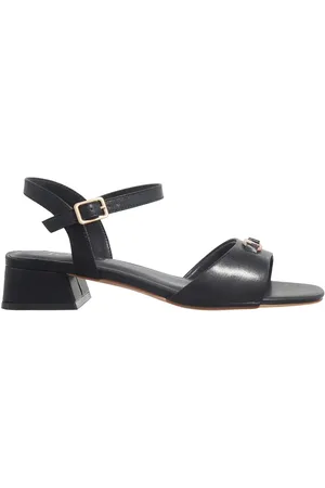 JOOP! Sandaletten mit Absatz - Unico Cresta Pia Sandal Md - Gr. 36 (EU) - in - für Damen