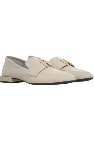 Furla Loafer - 1927 Convertible Loafer T.20 - Gr. 36 (EU) - in - für Damen