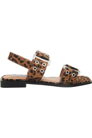 Steve Madden Sandalen - Saria-Le - für Damen