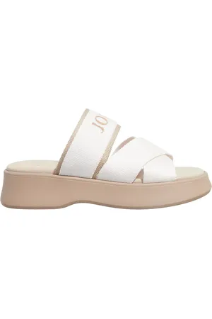 JOOP! Sandalen - Nastro Marna Sandal Fd - Gr. 36 (EU) - in - für Damen