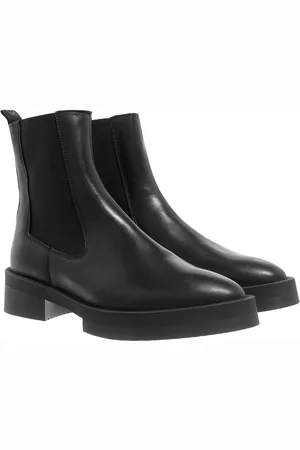 Steve Madden Stiefel & Boots - Monte - Gr. 37 (EU) - in - für Damen