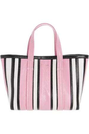 Balenciaga Handtasche - Tote Bag - Gr. unisize - in - für Damen