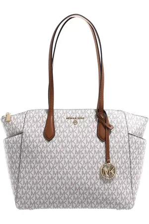 Michael Kors Handtasche - Md Tz Tote - Gr. unisize - in - für Damen