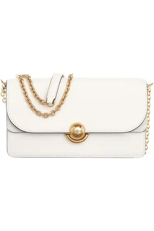 Furla Schultertasche - Sfera S Crossbody - Gr. unisize - in - für Damen