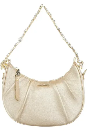 Steve Madden Schultertasche - Bfayes-S - für Damen